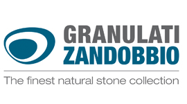 GRANULATI ZANDOBBIO logo internet.jpg
